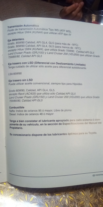 IMG_20241115_205704_433