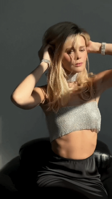 An9LE11Ku92ovPIozqht1Q46s_FpaHhG2d_IaboplAjQWVui9DFtQYGDVSsjBzBjwvrolsI7YbJhE-Ei-9w0k1L9_2