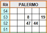 Palermo1.jpg