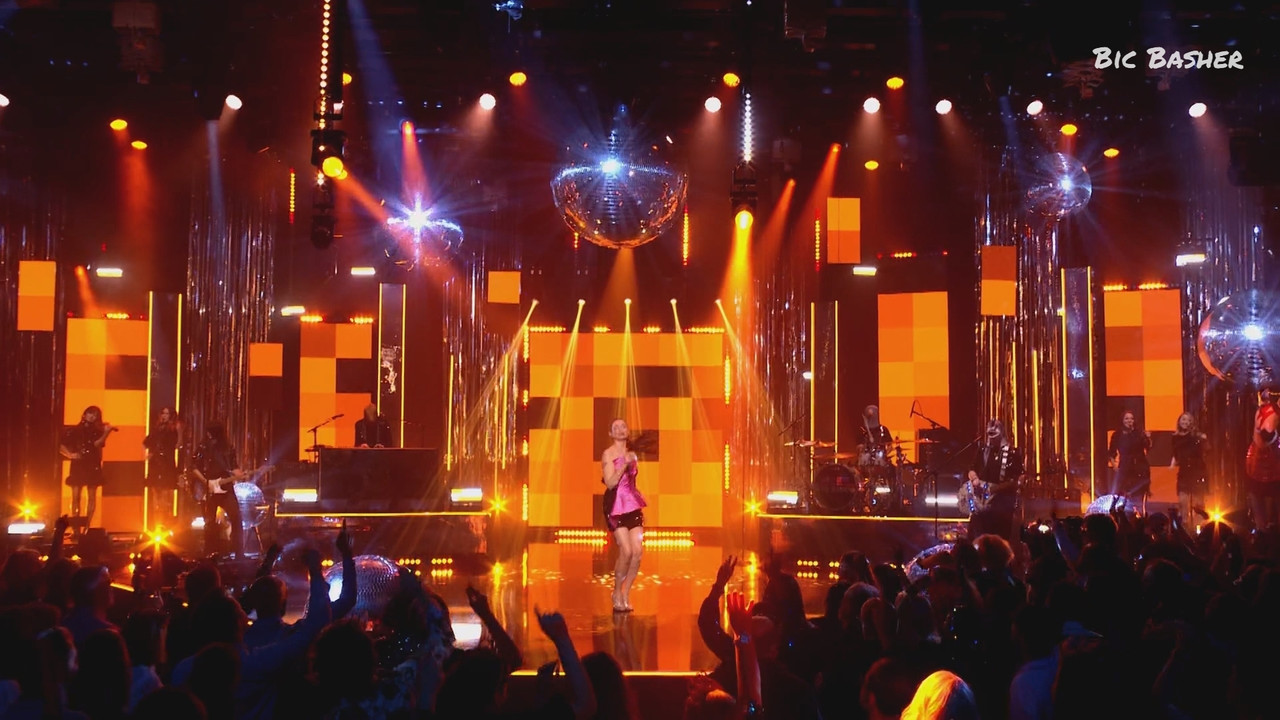 Sophie Ellis-Bextors New Years Eve Disco_20241231_23300000.ts_snapshot_05.16.768
