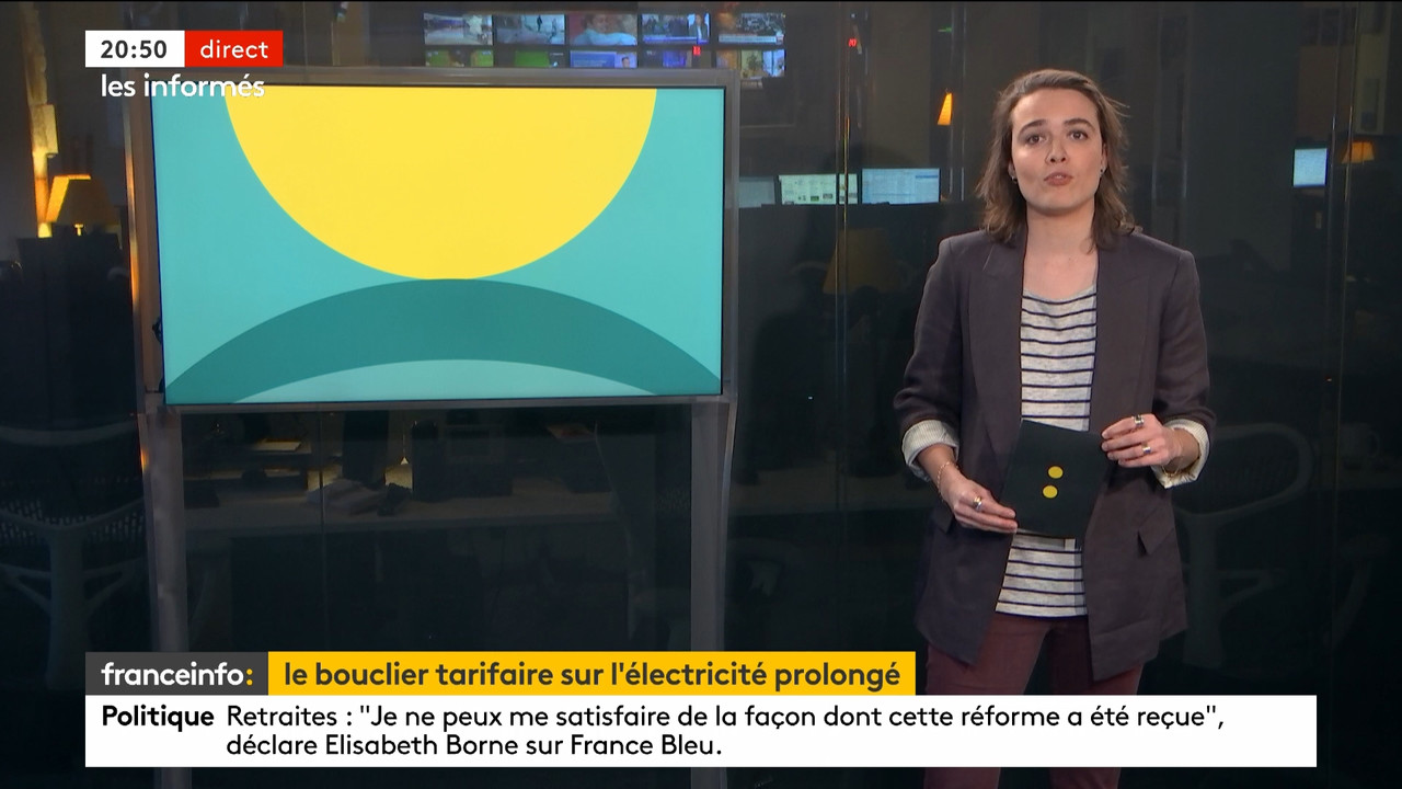 Les informés 2023_04_21_19_03_00.ts_snapshot_00.51.01.064