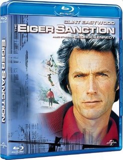 Assassinio sull'Eiger (1975) Full Blu-Ray 39Gb AVC ITA DTS 2.0 ENG DTS-HD MA 2.0 MULTI Assassinio sull'Eiger (1975) Full Blu-Ray 39Gb AVC ITA DTS 2.0 ENG DTS-HD MA 2.0 MULTI