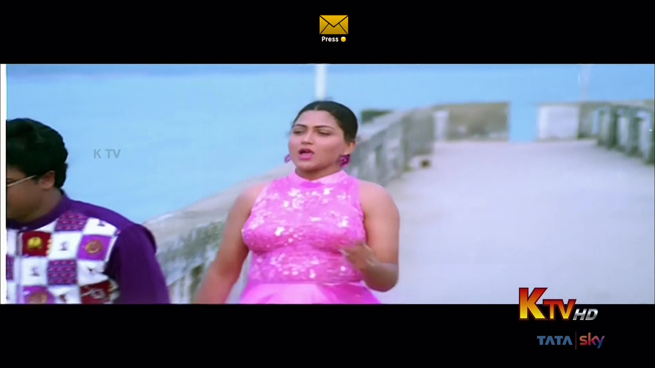 vlcsnap-2021-04-21-22h40m29s630