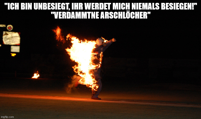 6sna5h.jpg