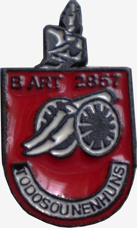 BArt2857-650