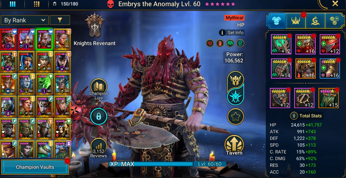 Screenshot 2025 12 29 145530