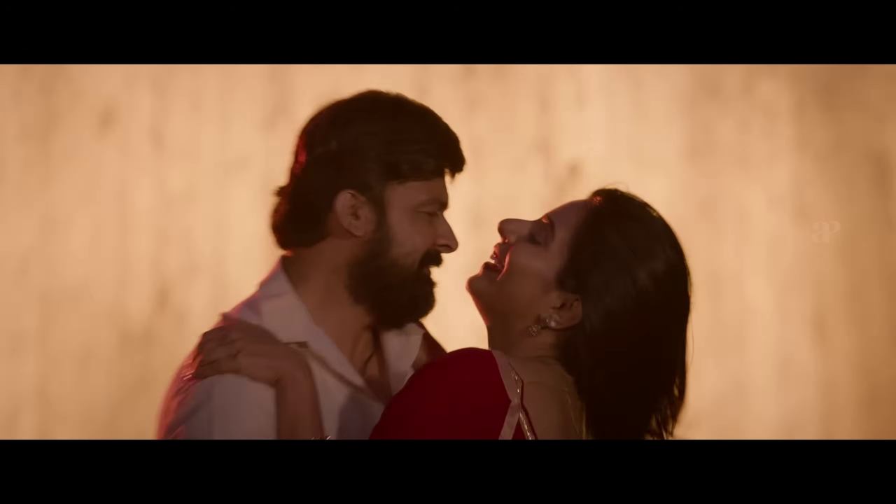 vlcsnap 2025 11 24 07h17m00s754