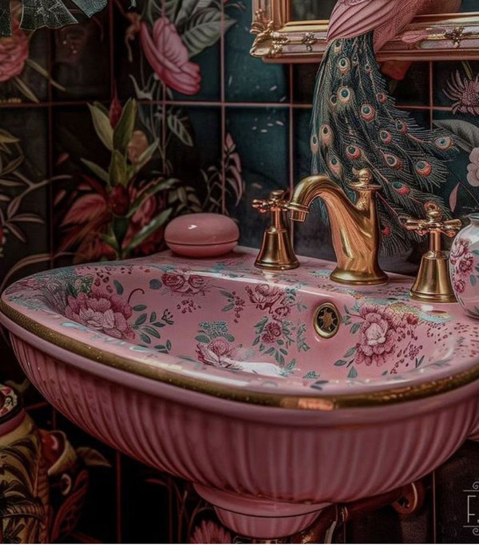pik-floral-sink.jpg