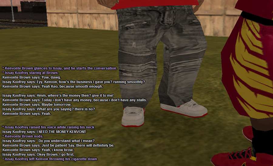 eastside-2.png