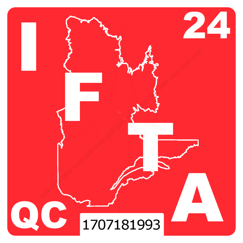 IFTA-QC24