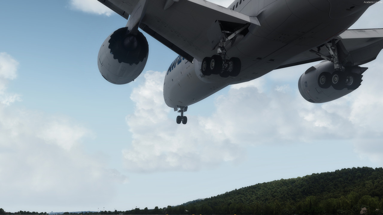 Prepar3D 2018-05-27 12-08-53