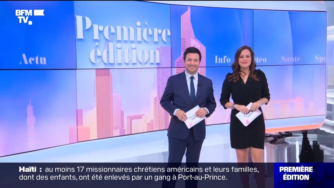 10.18 - 03.30.00 - Première édition. Un nouveau tandem prend les comm....ts_snapshot_00.00.48_[2021.