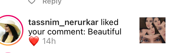 C0A69097-F6BC-4D28-99B8-76C2DA81FDCA