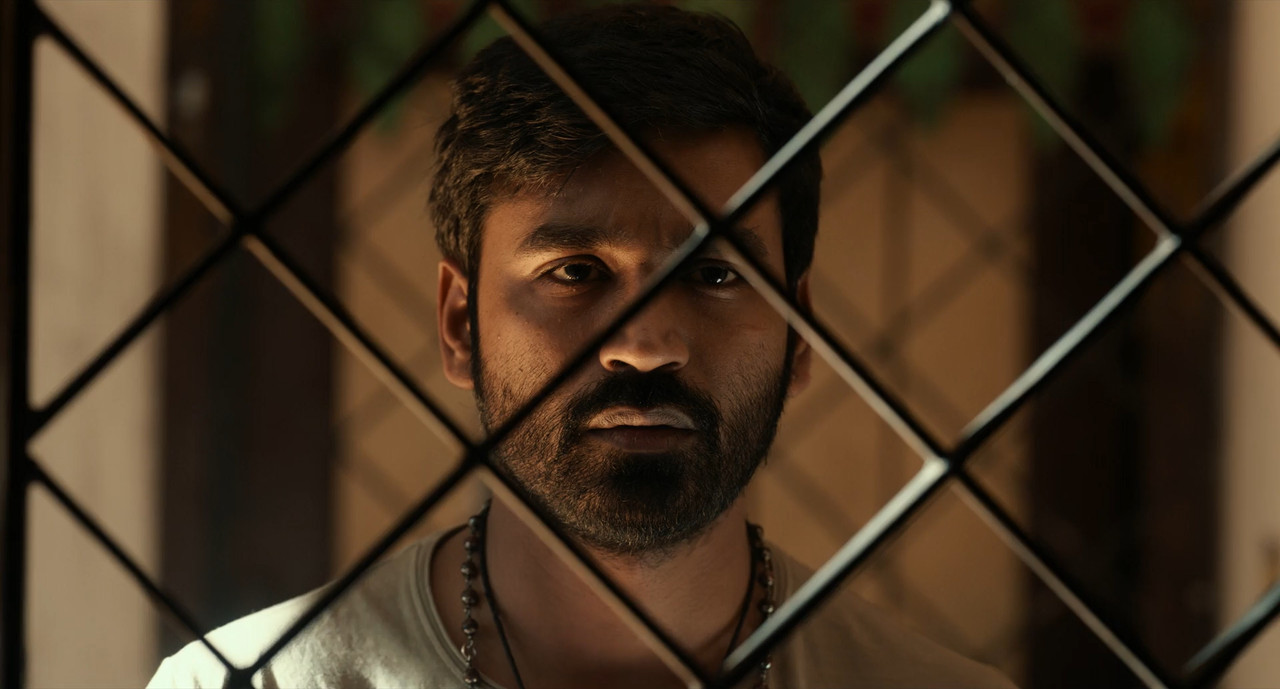 Thiruchitrambalam 2022 WebRip [Hindi + Tamil + Telugu + Malayalam + Kannada] 1080p 480p 720p ESub Screenshot