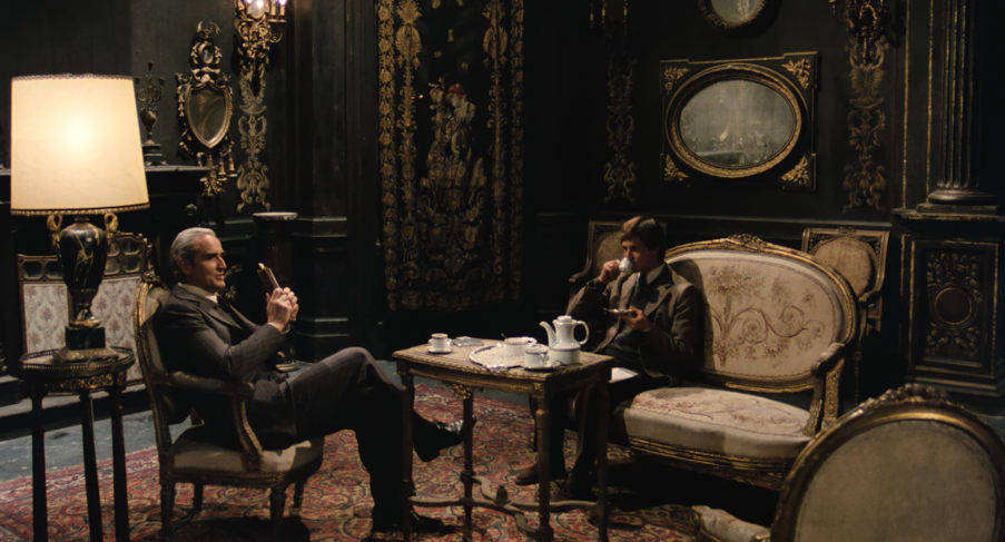 Anima Persa (1977) BRRip.Dual-VXT.mkv_snapshot_00.18.02.103