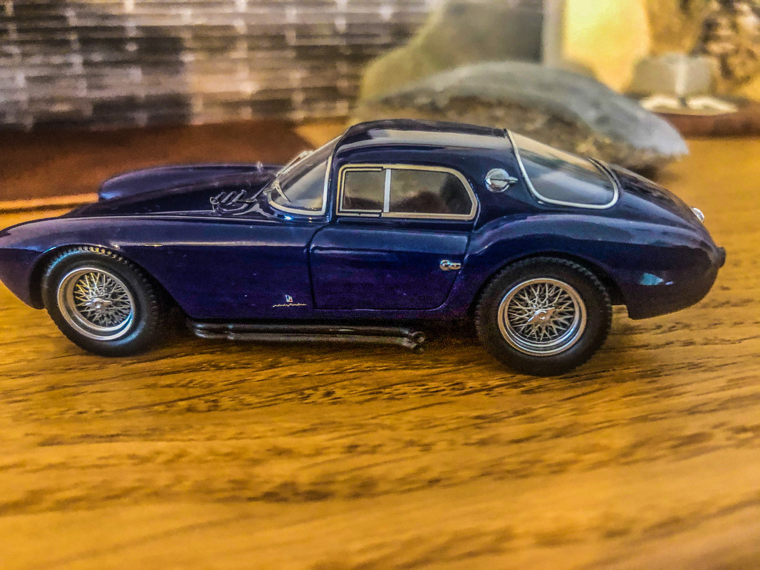 C67D5C99-23C6-47AC-BBB4-6C0138809CB6