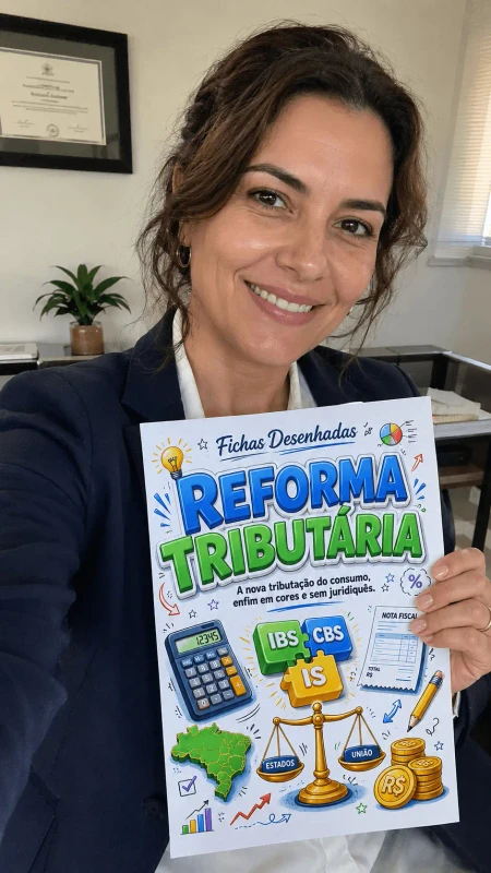 Depoimento de Natasha Guimarães, contadora
