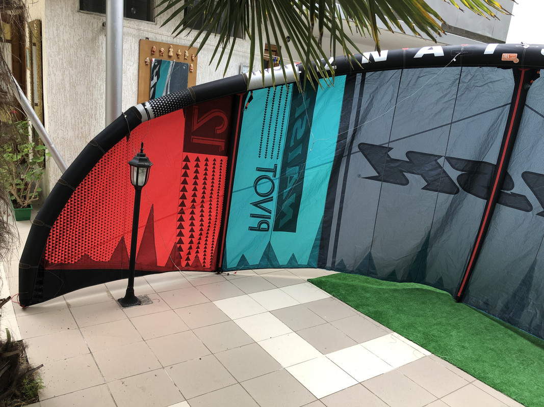 51B9C05C-CEC5-4058-9FA9-7459C19D5EC7