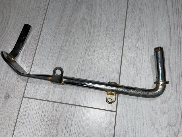 photo_2023-09-25_23-30-59 (3)