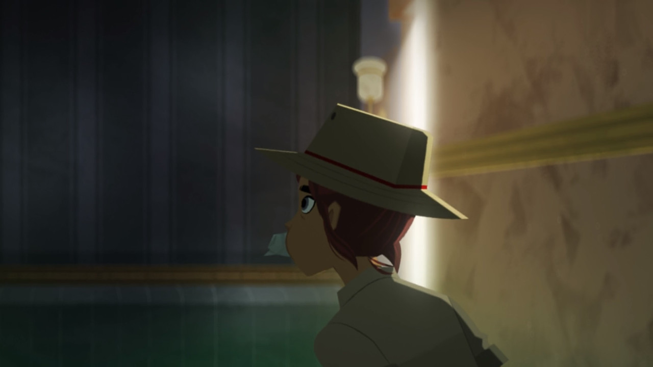 CS S2-E9-12