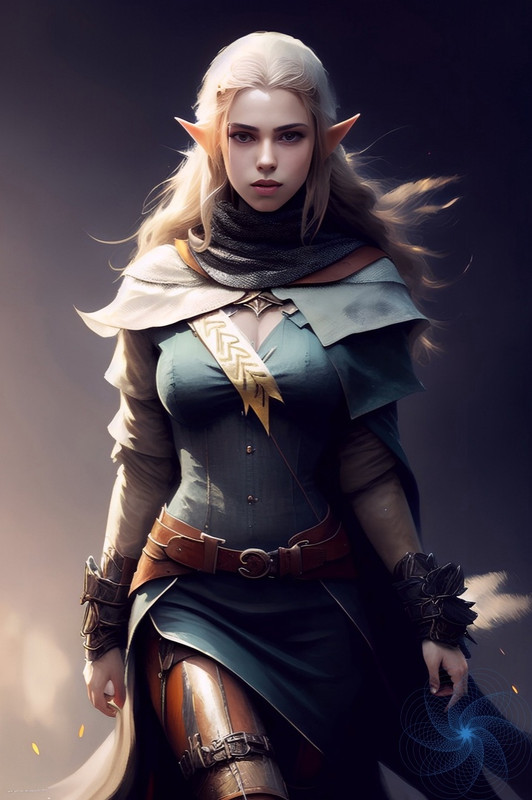 vyu-Qb4BDomy5LgmtA9cNj1cZ6QLK56laL90CC4KbaBpvz7acuzslaFnDOnLu3PXEQrHMjrIICoCQ72E4oCMkeEb