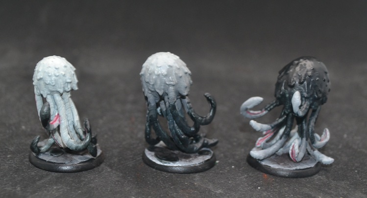 [Image: DSC-0308.jpg]