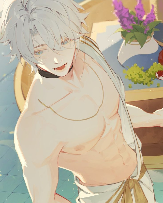 53025db7f5f88179ac38f3870835fd66