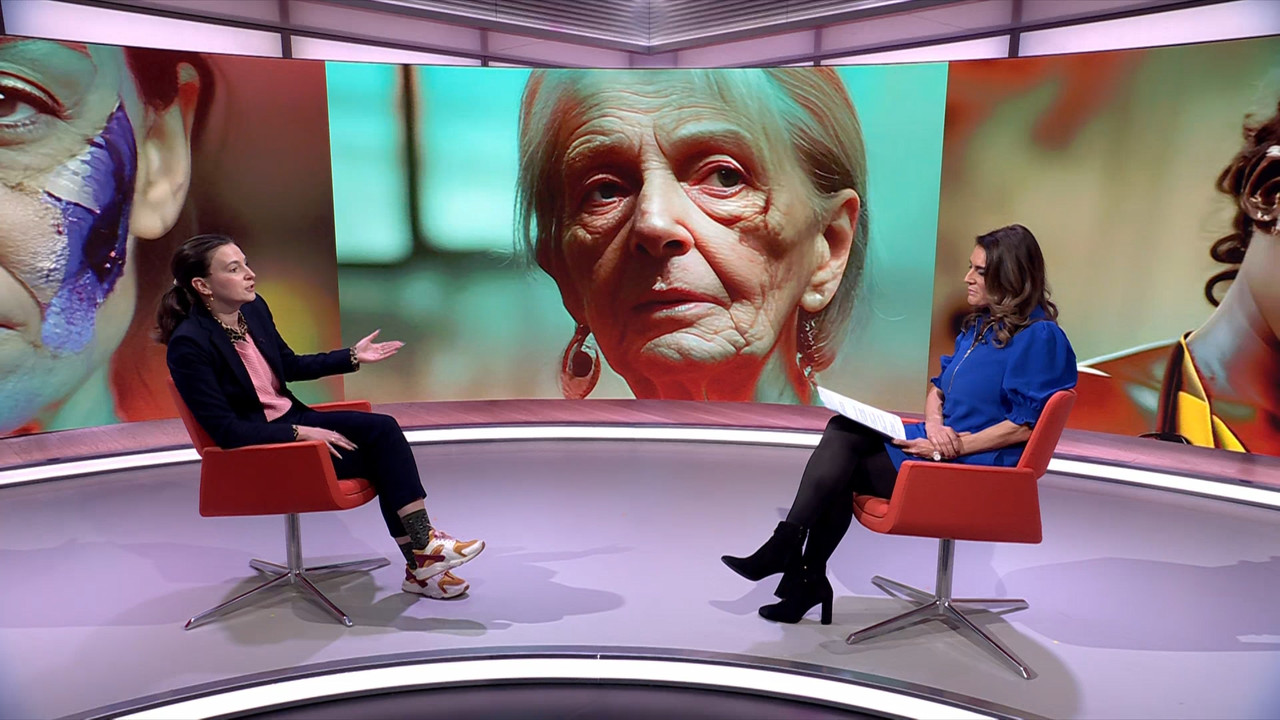 BBC London News_20230404_18301855.ts_snapshot_19.38.284