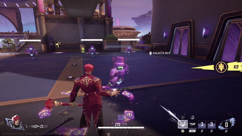 boda-2.gif