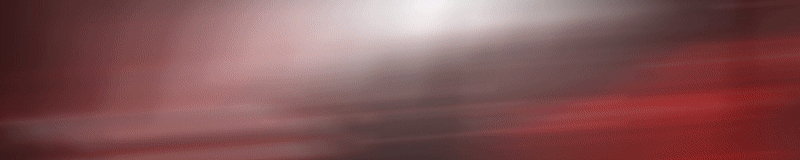 Endless Roleplay 2026 connection banner