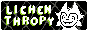 lichenthropy