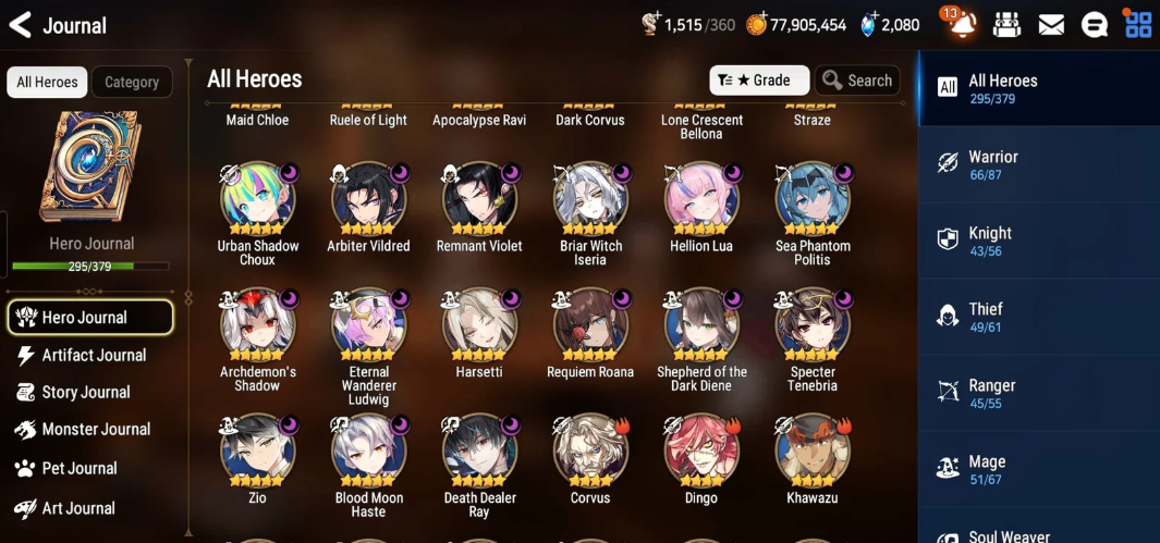 Screenshot 2026 06 02 214145