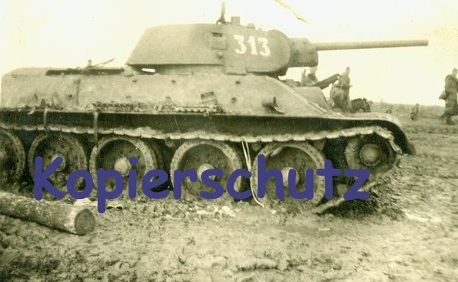 (100409093706)_Allied-03-2010_525