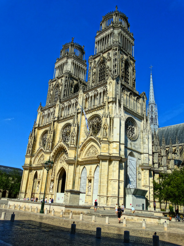 09.03 - DSC08761 (Czesio1)