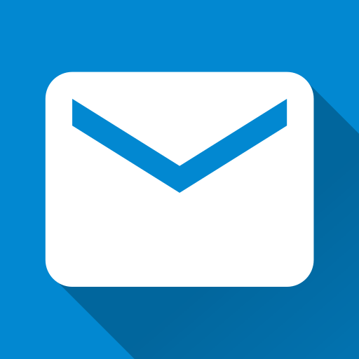 Sugar Mail email app v1.4-309 9-UBa-Jsh0-Xdz-DXLOYAQSql-Mu820ph2-FZ8