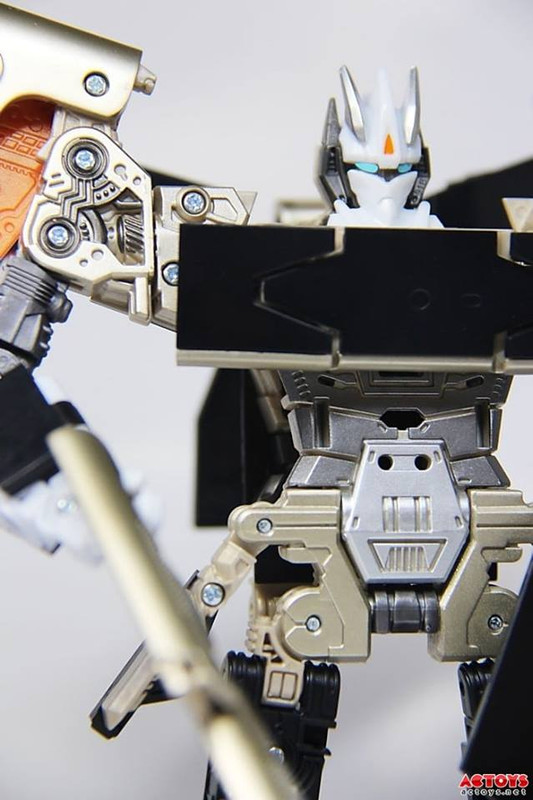 12919929_245122792504822_3581191582170880680_n