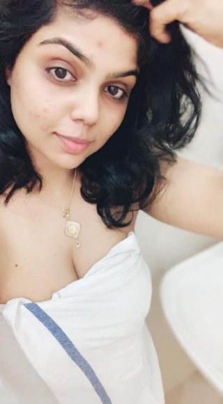 17de31ebb3a0f53d5656efdf0e1a65a1