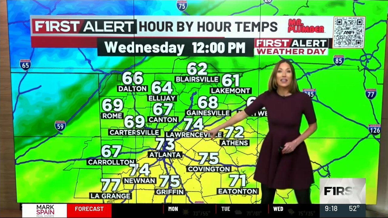 Atlanta News First at 9am_20240226_14001500.ts_snapshot_00.24.49.659