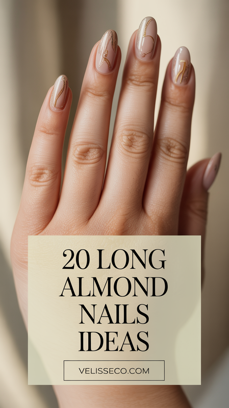 a vertical 9 16 pinterest pin featuring 4hd W8l Mk T66S2IQXk T09PQ hwxv Ly Ko Rh Kxtq YMwrf CA cover