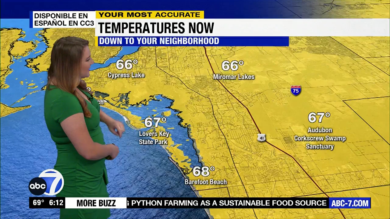 Abc7 More In The Morning Wkn 6Am Su 20240317 10001100-1.mp4_snapshot_11.53.209