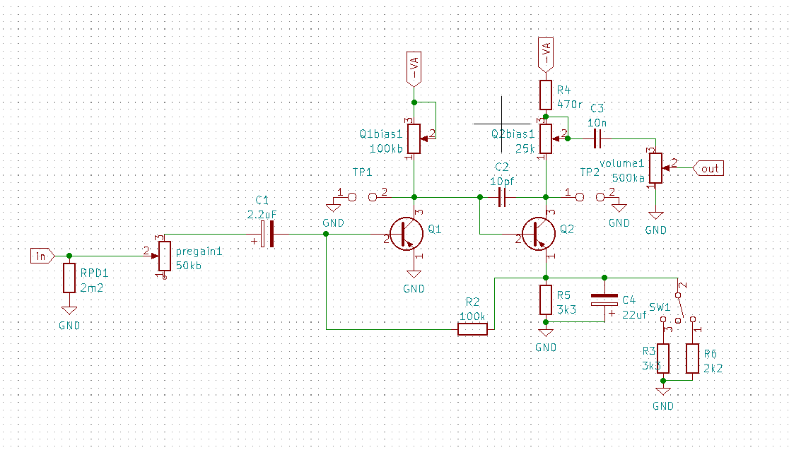schematic2