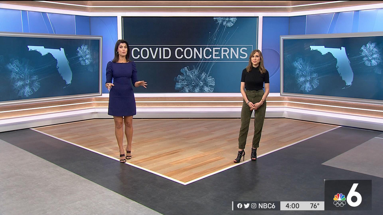 01.04 - 21.00.00 - NBC 6 News at 4 00 p.m..ts_snapshot_00.01.43_[2022.01.04_23.38.18]