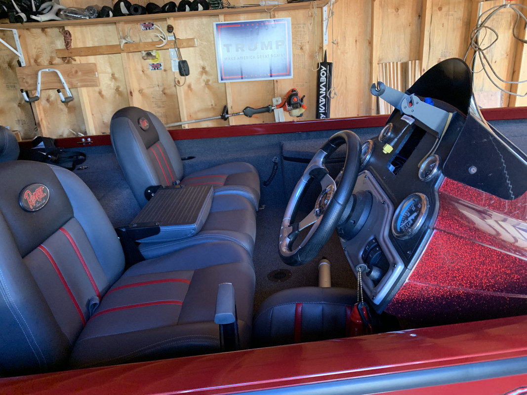 E4F9300A-205B-40CB-8E4F-59D6DA26A5A8