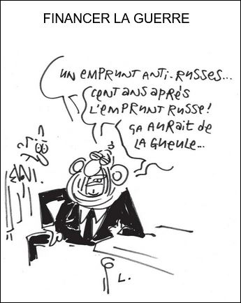 text alternatif