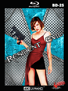 Resident.Evil.2002.4K.UHD.BD25.Latino