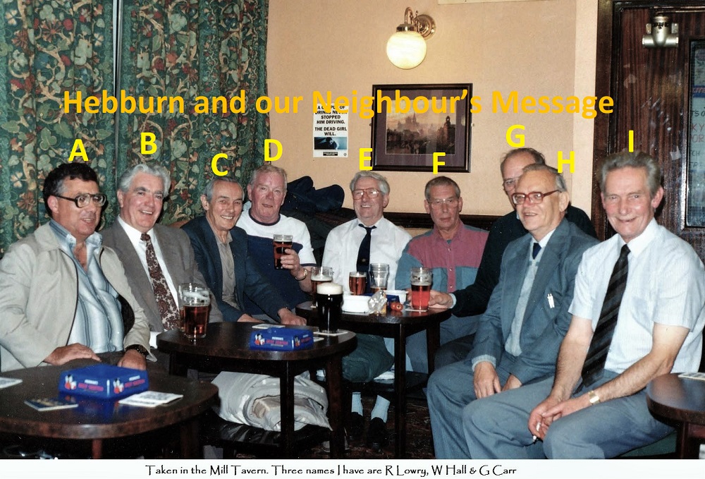 NAMES-Mill-Tavern-Dick-lowry-Billy-hall-Geordie-carr-Copy