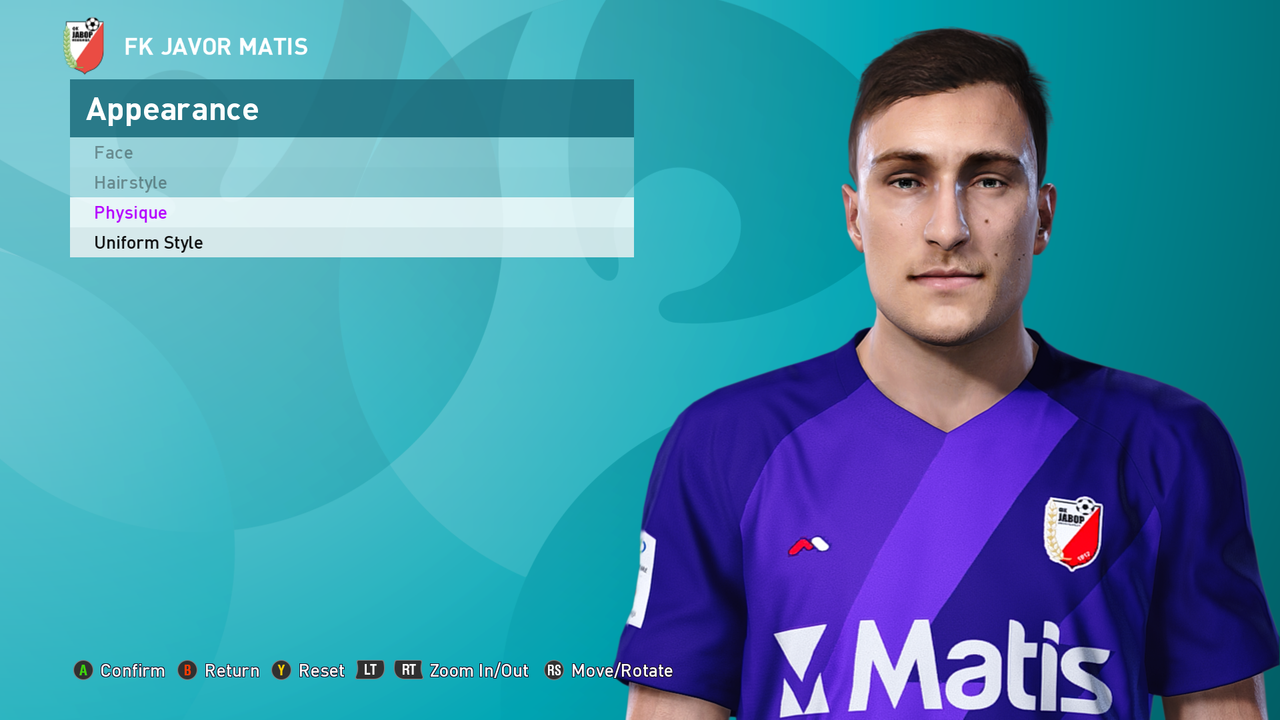 e-Football-PES-2020-Screenshot-2020-10-1