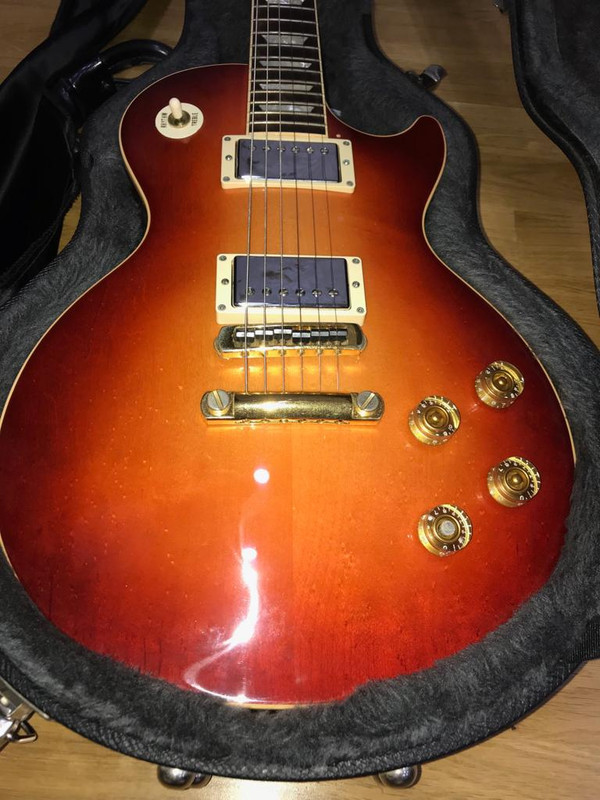 WhatsApp Image 2019-11-07 at 22.33.15(6)