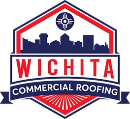 Flat Roof Repair Wichita KS