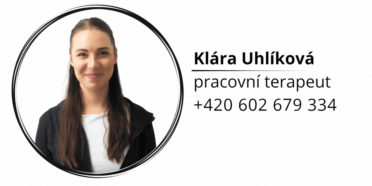 Ku-web